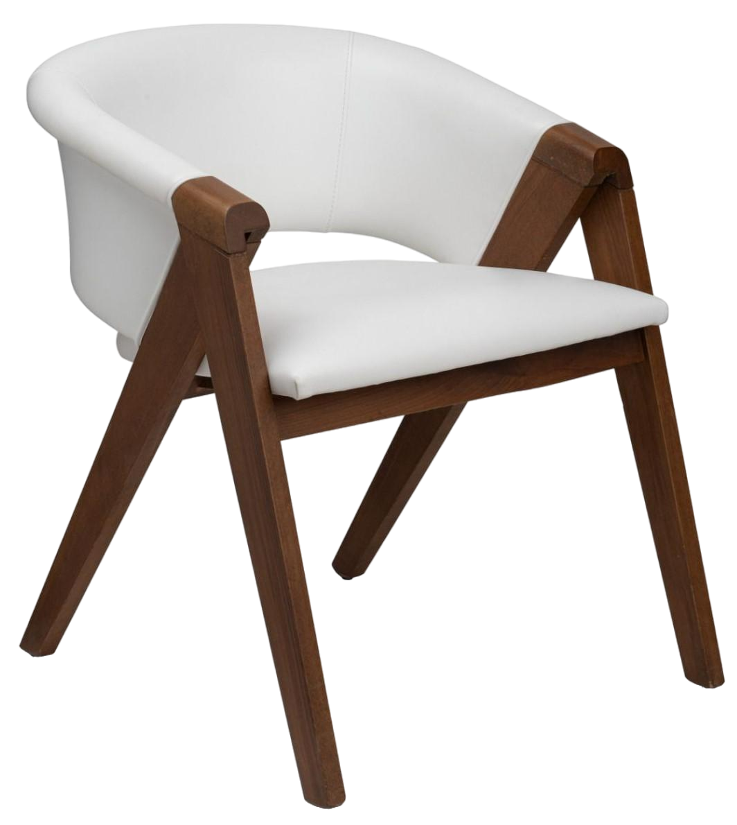 Seasonal cafe furniture style updates